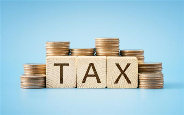 Help with UIF, PAYE, and SDL Submissions – ExtraStar Solutions